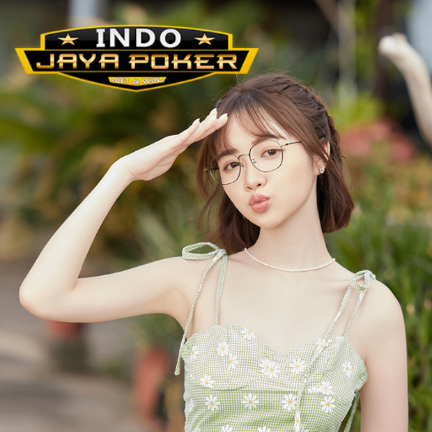INDOJAYAPOKER