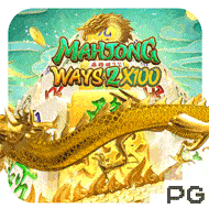 INDOJAYAPOKER Gameplay