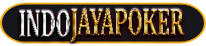 INDOJAYAPOKER LICENSE